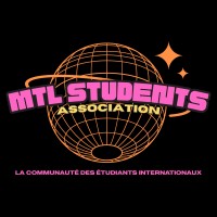 MTL STUDENTS logo - Similar company to Solaria Sense