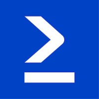 PROXILAB logo - Similar company to Dmp Srl