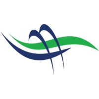Rio Verde Media logo - Similar company to Rioverde La