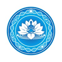 Being ONE World