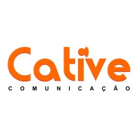 Cative Comunicação logo - Similar company to Ecommerce Leaders