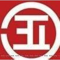 北京正一堂广告有限公司 logo - Similar company to 华贸中心