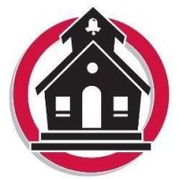 Addison School District 4 logo - Similar company to Northeast Dupage Family & Youth Services Inc.