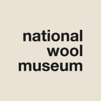 National Wool Museum Geelong logo - Similar company to Airmada Drying Solutions