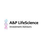 A&P Lifescience Advisors logo - Similar company to Solmeglas