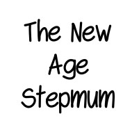 The NewAge Stepmom logo - Similar company to Social Stepmom