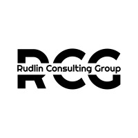 Rudlin Consulting Group logo - Similar company to Jap Consulting