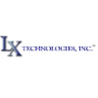 Lx Technologies, Inc