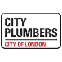 City Plumbers logo - Similar company to Hirefully