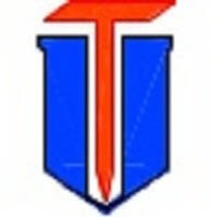 PT Tata Tirta Utama logo - Similar company to Pt. Kimbratas