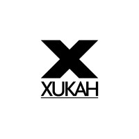 Xukah logo - Similar company to Justany | Desarrollos Inmobiliarios