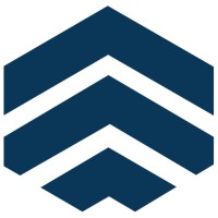 SAPERE Partners logo - Similar company to Compuscope