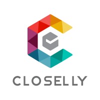 Closelly | AI driven Microlearning & Gamification platform logo - Similar company to Globalsecure