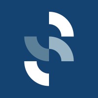 Sharif Policy Lab (SPL) logo - Similar company to P3 Klinik Gmbh