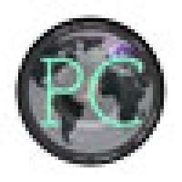 Paragon Creative