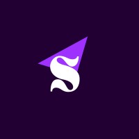 Sivad Estate Trust (SET) logo - Similar company to Labs Intelligence