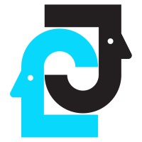 Janus Consulting logo - Similar company to Urios Portugal