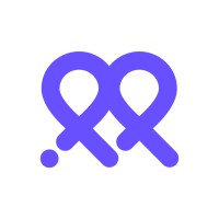 Pyypl - For 800 million Digital Natives logo - Similar company to Finon