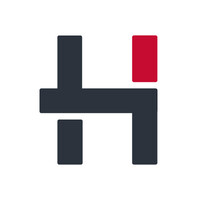 Horjus paneel en meubel logo - Similar company to Sanifab