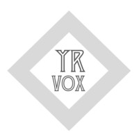 Youth Research Vox logo - Similar company to Boxmate
