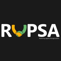 RUPSA Foundation logo - Similar company to Rolling Meadows High School