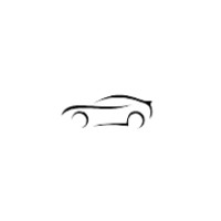 CarpoolLahore.com logo - Similar company to Progriso