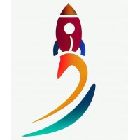 Rocketserve.Com