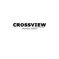 Crossview logo - Similar company to Avroytech