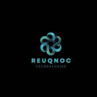 REUQNOC TECHNOLOGIES PVT LTD logo - Similar company to Emre Plastik