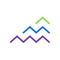 Make an Impact CIC logo - Similar company to Unorcid