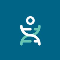 Colorado State University's Columbine Health Systems Center for Healthy Aging logo - Similar company to F-Psynet