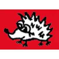 Self employed - Illustrator