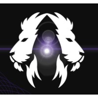 ENERGY GROUP logo - Similar company to Oxtech_Ua