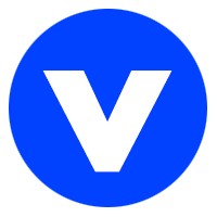 Votigo, Inc. logo - Similar company to Heyo