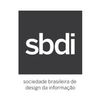 Sociedade Brasileira De Design Da Informacao - Sbdi logo - Similar company to Datadot Estúdio