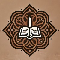 Al Hidayah Academy by Mufti Siraj Ahmed logo - Similar company to Institut Equilibrium, Z.Ú