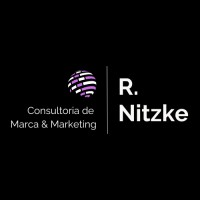 R.Nitzke logo - Similar company to Foxforce