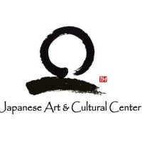 Japanese Art & Cultural Center logo - Similar company to Japanese Cultural & Community Center Of Wa