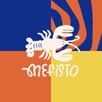 Mefisto Aarhus logo - Similar company to Mad Synergi