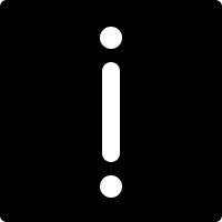 Insula logo - Similar company to Nextleap Hr