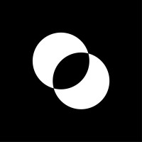 Miralab logo - Similar company to Miralab