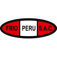 MaxFrio Perú logo - Similar company to Maxfri Costa Sl
