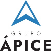 Grupo Ápice logo - Similar company to Grupo Aser