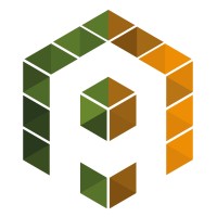 Alleslöser. Eventagentur logo - Similar company to Nice4Events - Eventagentur (Dauerhaft Geschlossen)