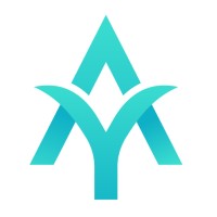 Aery logo - Similar company to Statistiques Mistralbox
