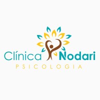 Clínica Nodari logo - Similar company to Instituto Do Cérebro Marcella Bianca