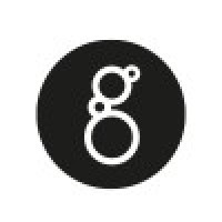 GETEC Italia logo - Similar company to Guerrato S.P.A.