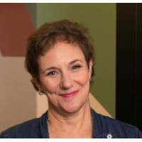 Susan Spritz Myers, LLC