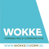 Wokke Vormgeving & Communicatie