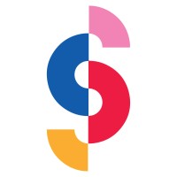 Storytelling and Leadership logo - Similar company to Guruhut